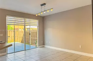 16603 SW 79th Terrace, Miami, FL 33193 - Photo 29