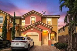 16603 SW 79th Terrace, Miami, FL 33193 - Photo 1