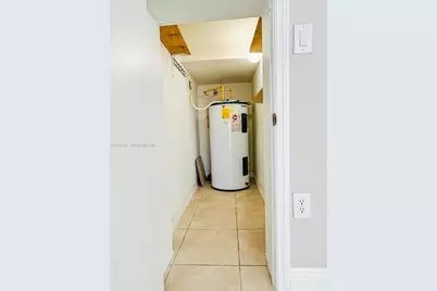 16603 SW 79th Ter, Miami, FL 33193 - Photo 27