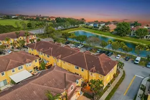 16603 SW 79th Terrace, Miami, FL 33193 - Photo 63