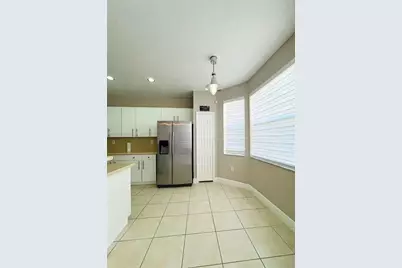 16603 SW 79th Ter, Miami, FL 33193 - Photo 21