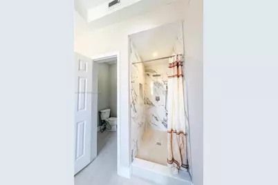 16603 SW 79th Ter, Miami, FL 33193 - Photo 47