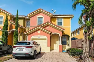 16603 SW 79th Terrace, Miami, FL 33193 - Photo 1