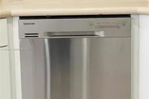 16603 SW 79th Terrace, Miami, FL 33193 - Photo 25