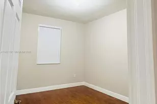 16603 SW 79th Terrace, Miami, FL 33193 - Photo 49