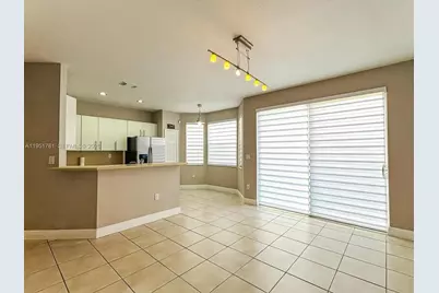 16603 SW 79th Ter, Miami, FL 33193 - Photo 15