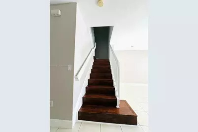 16603 SW 79th Ter, Miami, FL 33193 - Photo 37