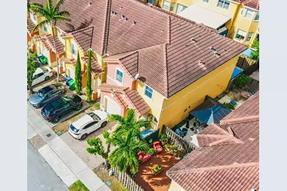 16603 SW 79th Ter, Miami, FL 33193 - Photo 3