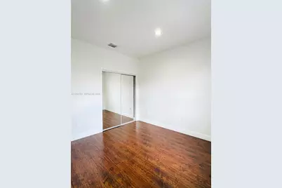 16603 SW 79th Ter, Miami, FL 33193 - Photo 55