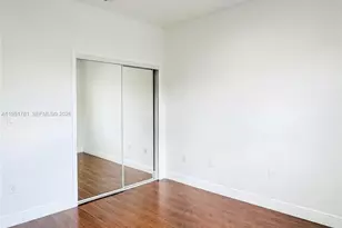 16603 SW 79th Terrace, Miami, FL 33193 - Photo 55