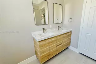 16603 SW 79th Terrace, Miami, FL 33193 - Photo 45