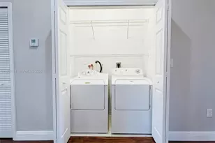 16603 SW 79th Terrace, Miami, FL 33193 - Photo 49