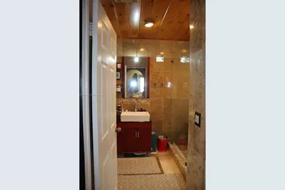 18801 NW 5th St, Pembroke Pines, FL 33029 - Photo 9