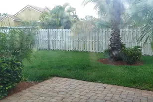 [Address not provided], Miramar, FL 33029 - Photo 13