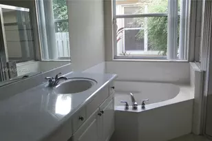 [Address not provided], Miramar, FL 33029 - Photo 11