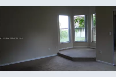 [Address not provided], Miramar, FL 33029 - Photo 9