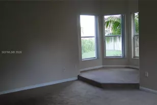[Address not provided], Miramar, FL 33029 - Photo 9