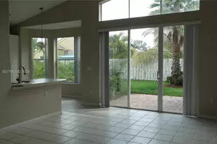 [Address not provided], Miramar, FL 33029 - Photo 3
