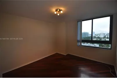 1330 West Ave #1113, Miami Beach, FL 33139 - Photo 17