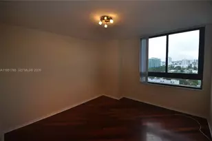 1330 West Ave, Miami Beach, FL 33139 - Photo 17
