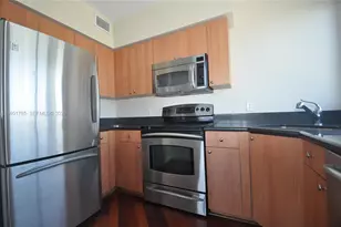 1330 West Ave, Miami Beach, FL 33139 - Photo 5