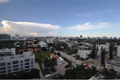 1330 West Ave #1113, Miami Beach, FL 33139 - Photo 13