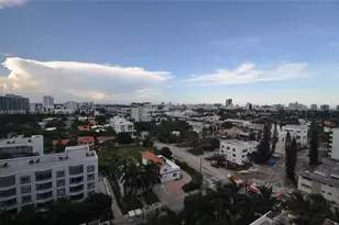 1330 West Ave, Miami Beach, FL 33139 - Photo 13