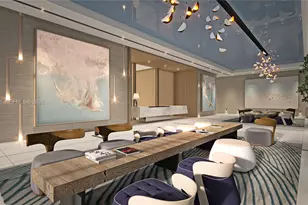 153 N Seabreeze Blvd, Fort Lauderdale, FL 33304 - Photo 25