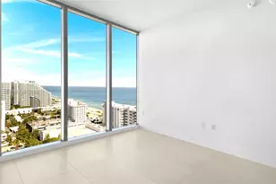 153 N Seabreeze Blvd, Fort Lauderdale, FL 33304 - Photo 13