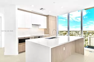 153 N Seabreeze Blvd, Fort Lauderdale, FL 33304 - Photo 9