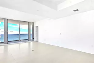 153 N Seabreeze Blvd, Fort Lauderdale, FL 33304 - Photo 9