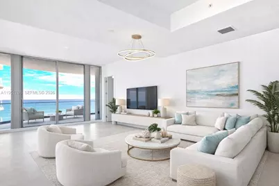 153 N Seabreeze Blvd #2105-S, Fort Lauderdale, FL 33304 - Photo 5