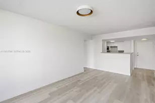 1010 NW 11th St, Miami, FL 33136 - Photo 9