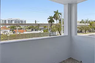 1010 NW 11th St, Miami, FL 33136 - Photo 17