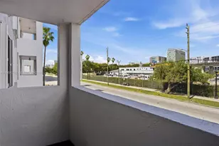 1010 NW 11th St, Miami, FL 33136 - Photo 19