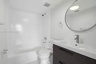 1010 NW 11th St, Miami, FL 33136 - Photo 23