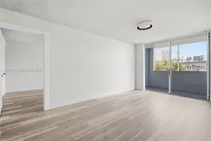 1010 NW 11th St, Miami, FL 33136 - Photo 7