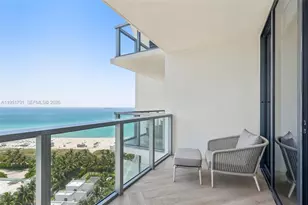 2201 Collins Ave, Miami Beach, FL 33139 - Photo 1