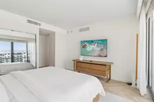 2201 Collins Ave, Miami Beach, FL 33139 - Photo 15