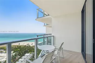 2201 Collins Ave, Miami Beach, FL 33139 - Photo 33