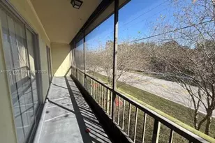 4113 NW 88th Ave, Coral Springs, FL 33065 - Photo 5