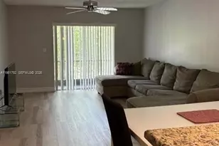 4113 NW 88th Ave, Coral Springs, FL 33065 - Photo 9