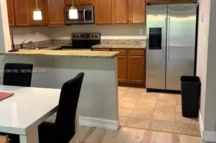 4113 NW 88th Ave, Coral Springs, FL 33065 - Photo 1