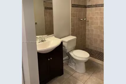 4113 NW 88th Ave #203, Coral Springs, FL 33065 - Photo 11