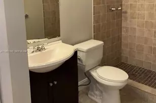 4113 NW 88th Ave, Coral Springs, FL 33065 - Photo 11