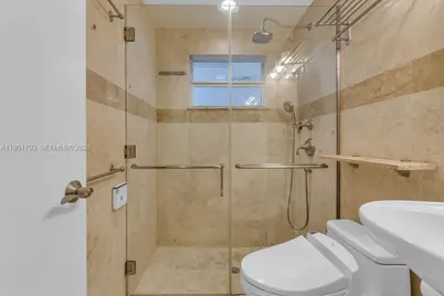 3655 SW 17th St, Miami, FL 33145 - Photo 7