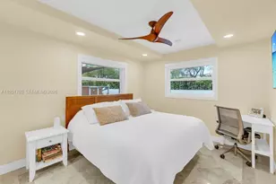 3655 SW 17th St, Miami, FL 33145 - Photo 3