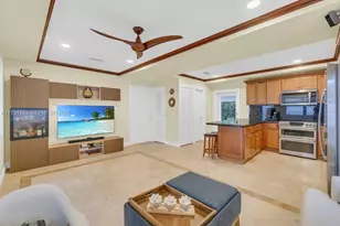 3655 SW 17th St, Miami, FL 33145 - Photo 9