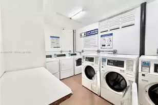 1475 NE 125th Terrace, North Miami, FL 33161 - Photo 33