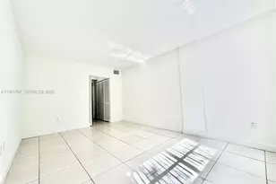 1475 NE 125th Terrace, North Miami, FL 33161 - Photo 37